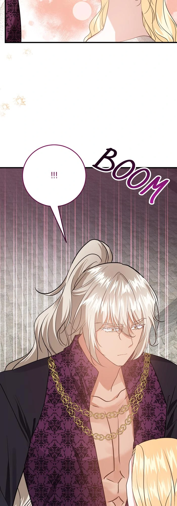 Insanely Radiant chapter 66 page 26