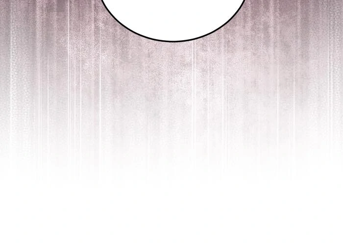 Insanely Radiant chapter 66 page 30