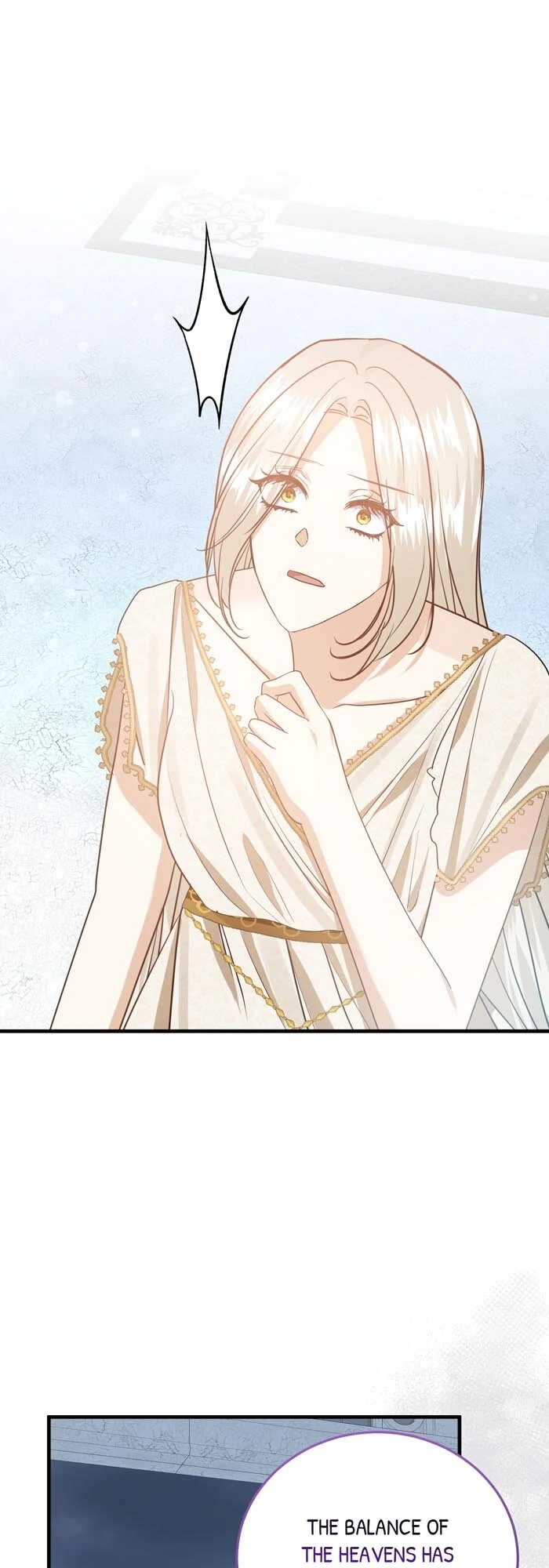 Insanely Radiant chapter 66 page 48