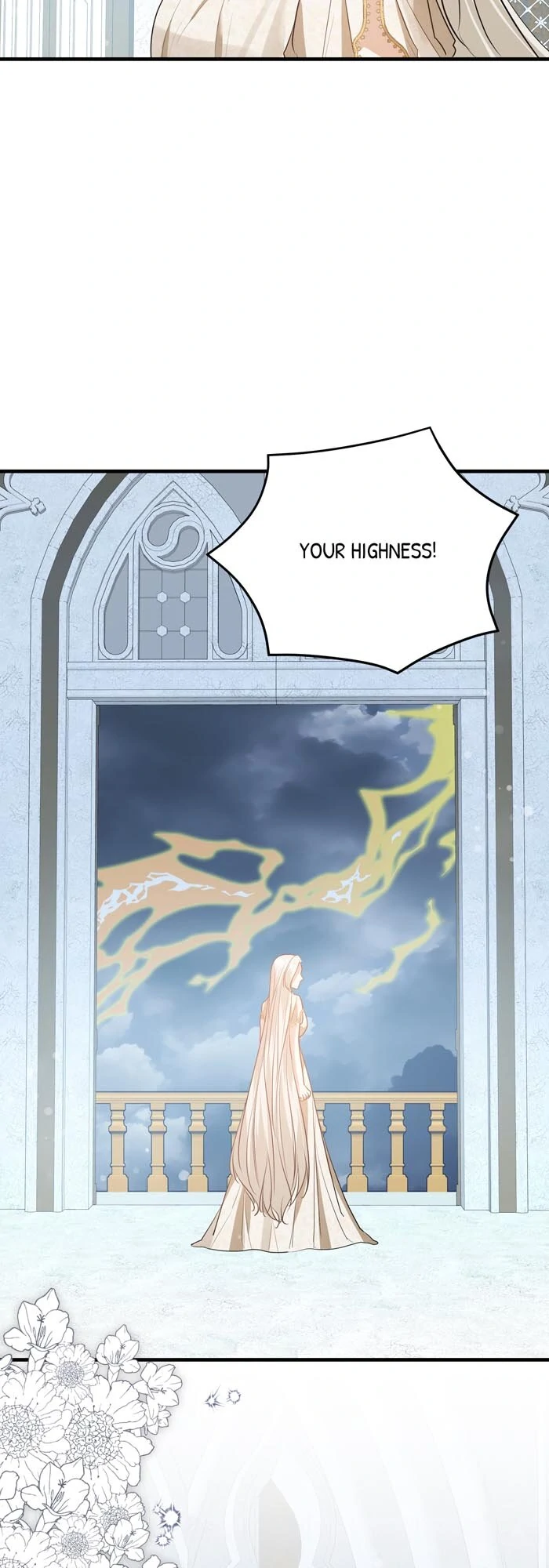 Insanely Radiant chapter 66 page 50