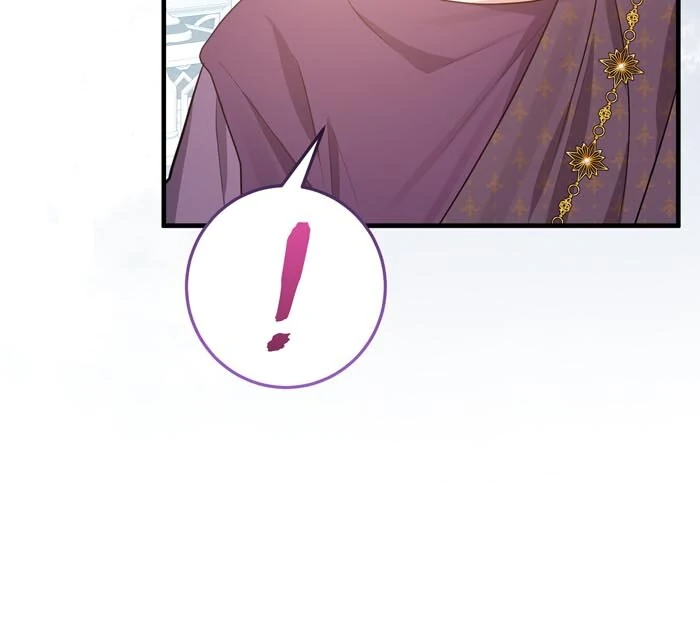 Insanely Radiant chapter 66 page 53