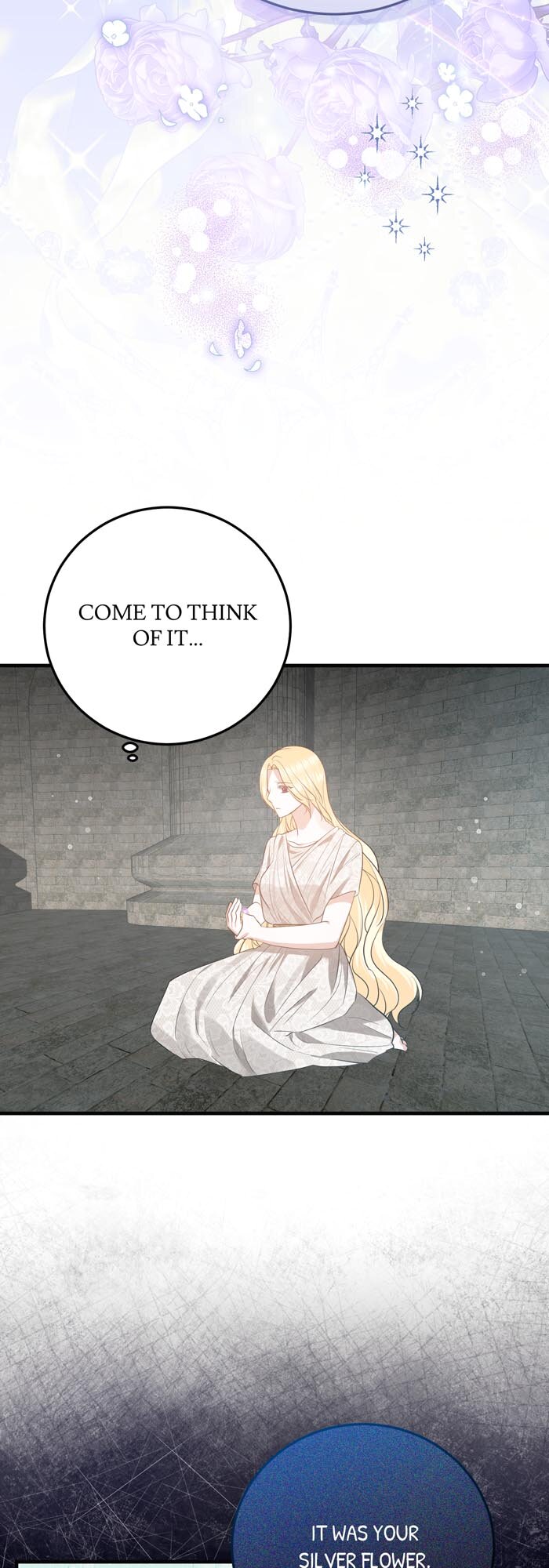 Insanely Radiant chapter 68 page 2
