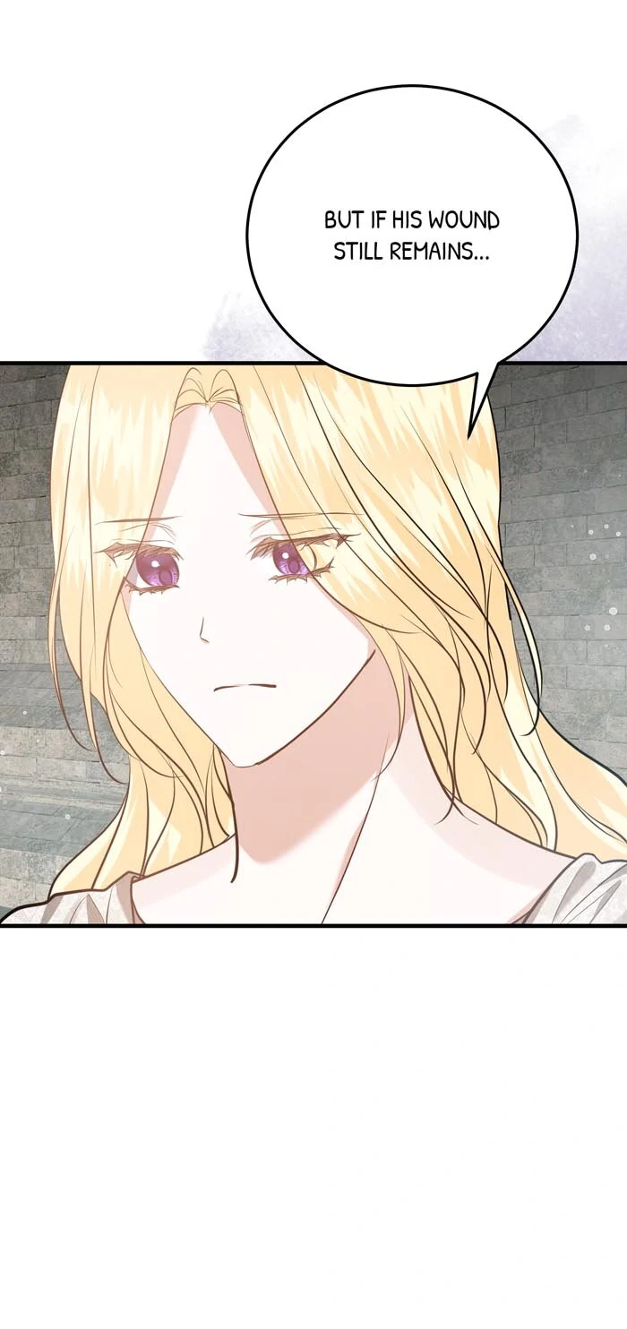 Insanely Radiant chapter 68 page 6