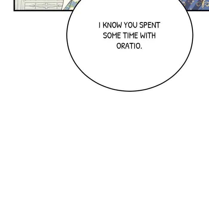 Insanely Radiant chapter 68 page 12