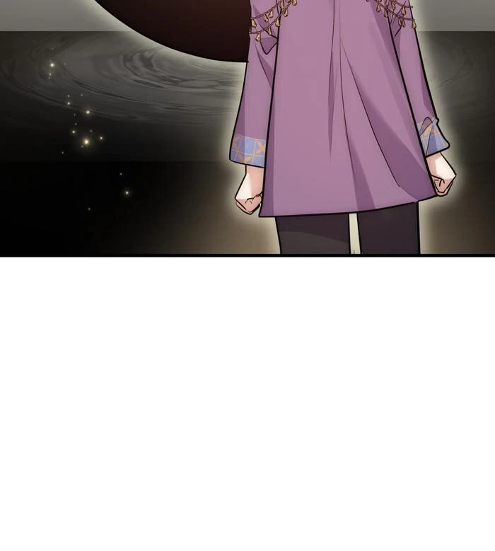 Insanely Radiant chapter 68 page 36