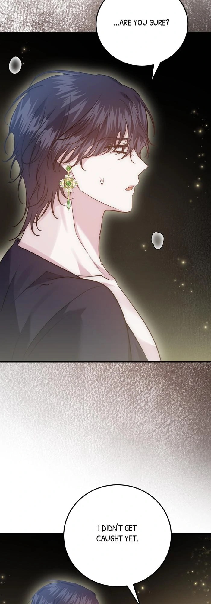 Insanely Radiant chapter 68 page 49