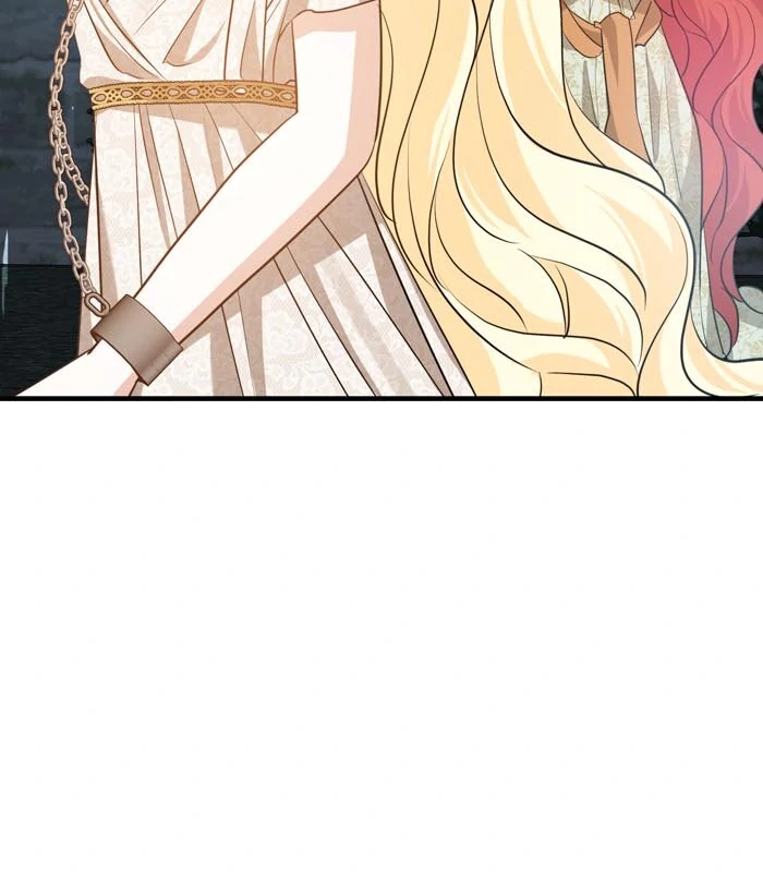 Insanely Radiant chapter 70 page 51