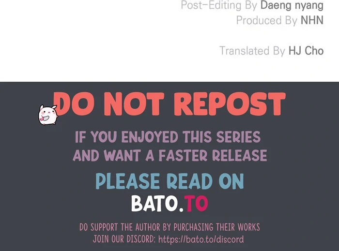 Insanely Radiant chapter 70 page 56