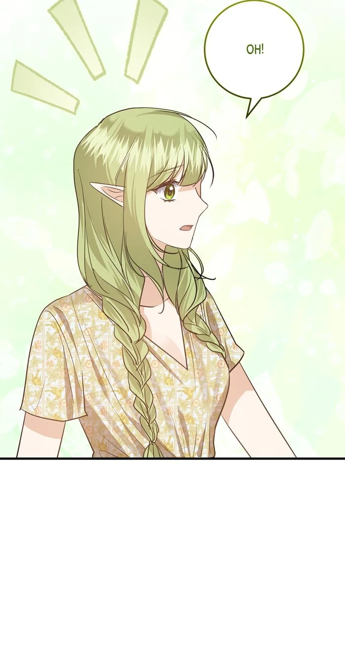Insanely Radiant chapter 74 page 3