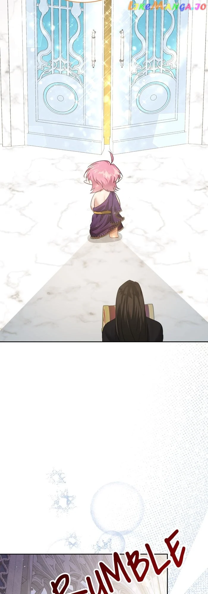 Insanely Radiant chapter 9 page 2