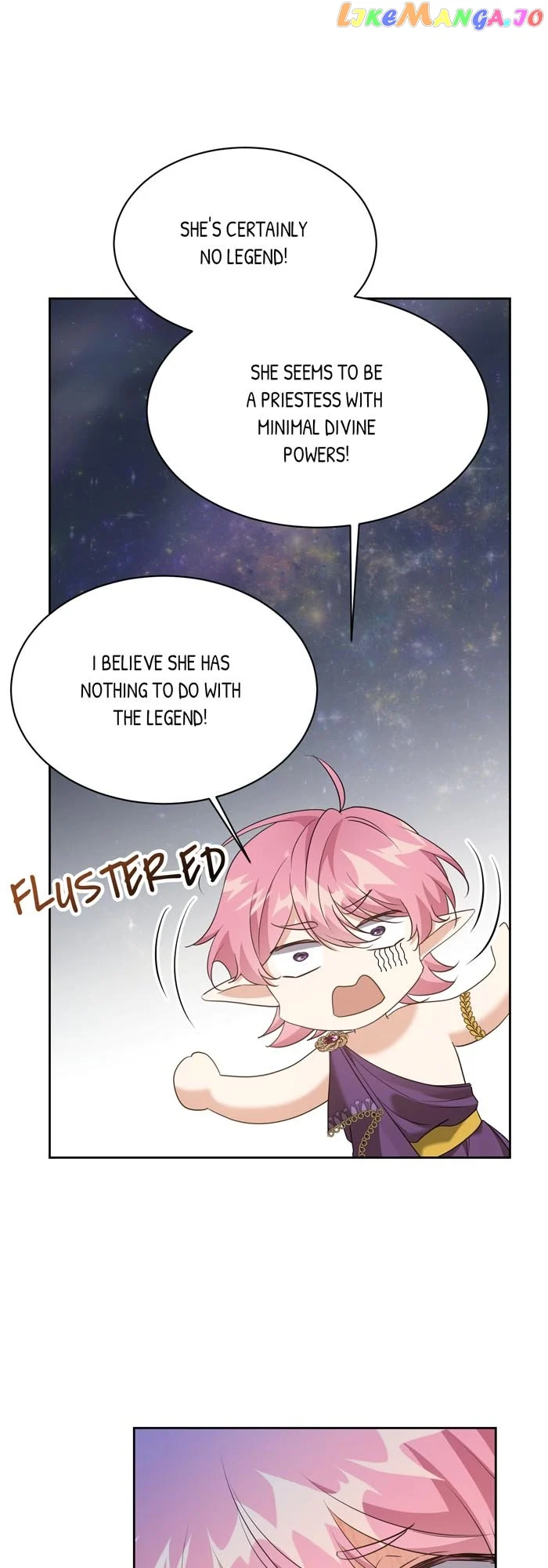 Insanely Radiant chapter 9 page 13