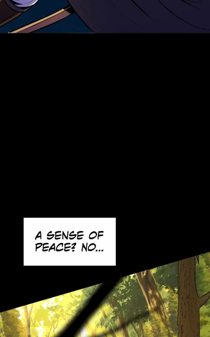 Primal Hunter chapter 1 page 8