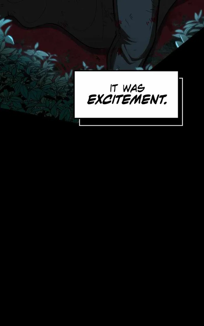 Primal Hunter chapter 1 page 14