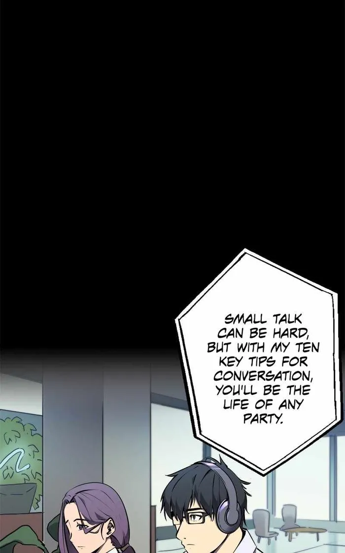 Primal Hunter chapter 1 page 16