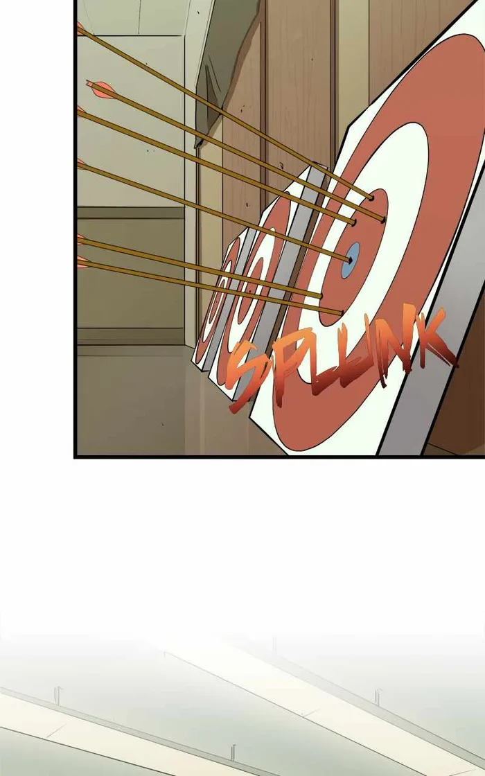 Primal Hunter chapter 1 page 31