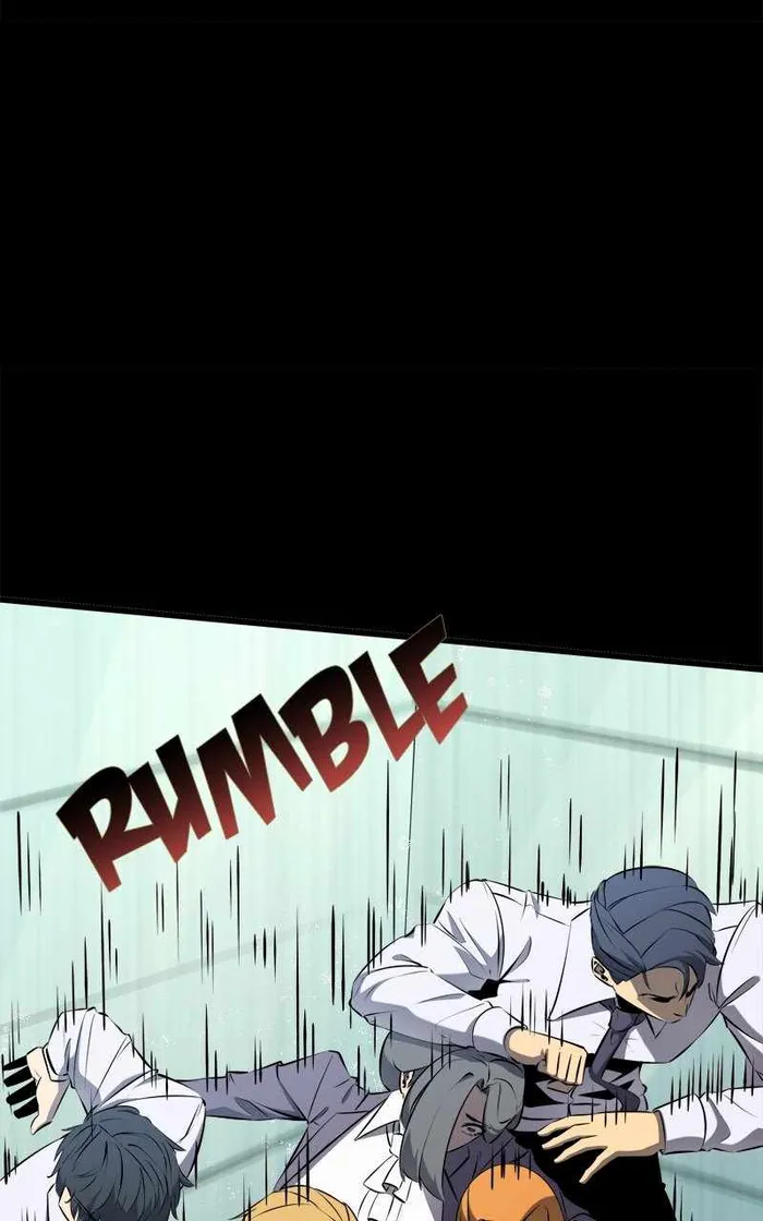 Primal Hunter chapter 1 page 57