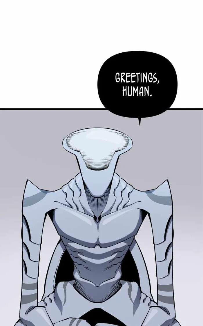 Primal Hunter chapter 1 page 73