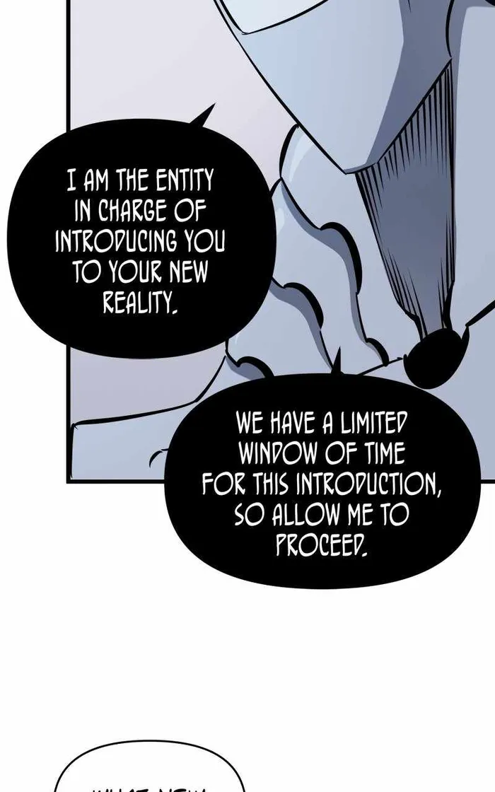 Primal Hunter chapter 1 page 76