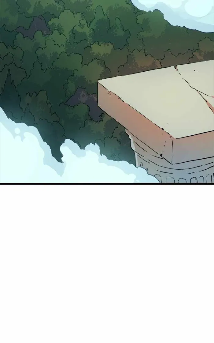 Primal Hunter chapter 1 page 104