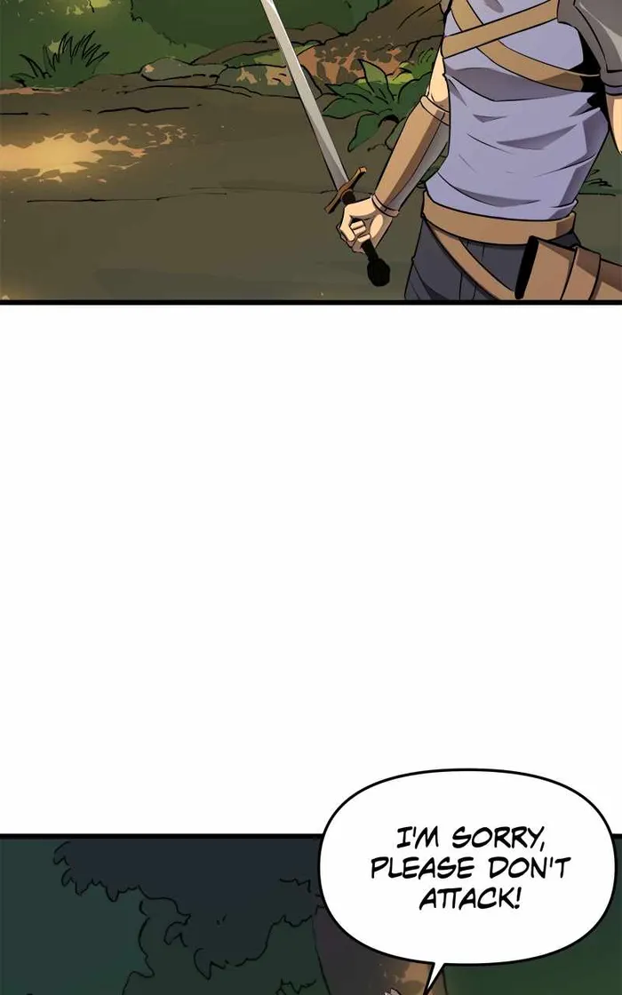 Primal Hunter chapter 1 page 120