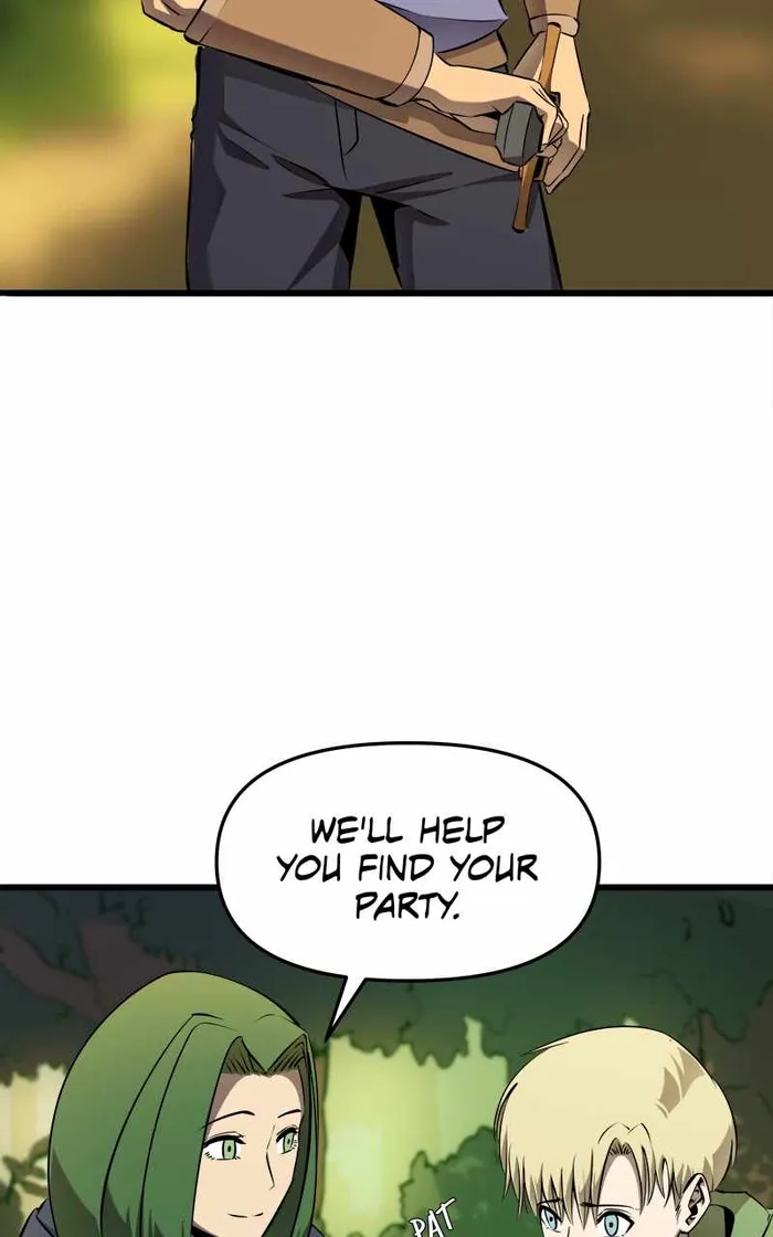 Primal Hunter chapter 1 page 127