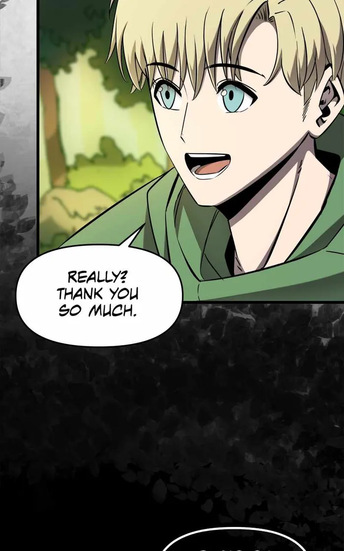 Primal Hunter chapter 1 page 129
