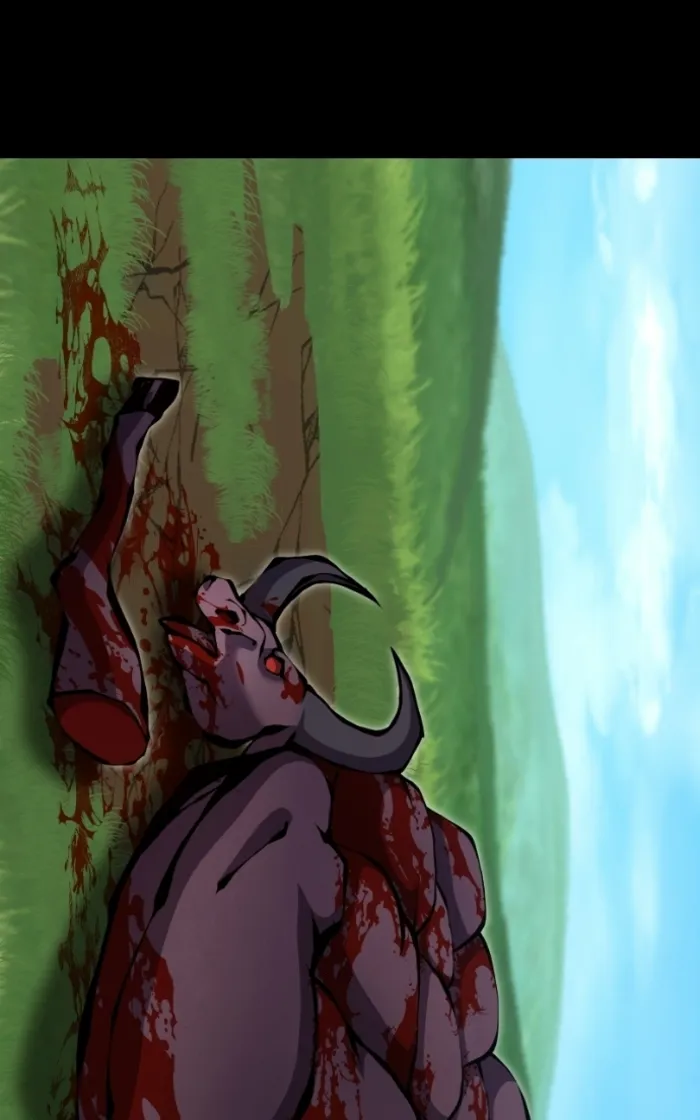 Primal Hunter chapter 101 page 1