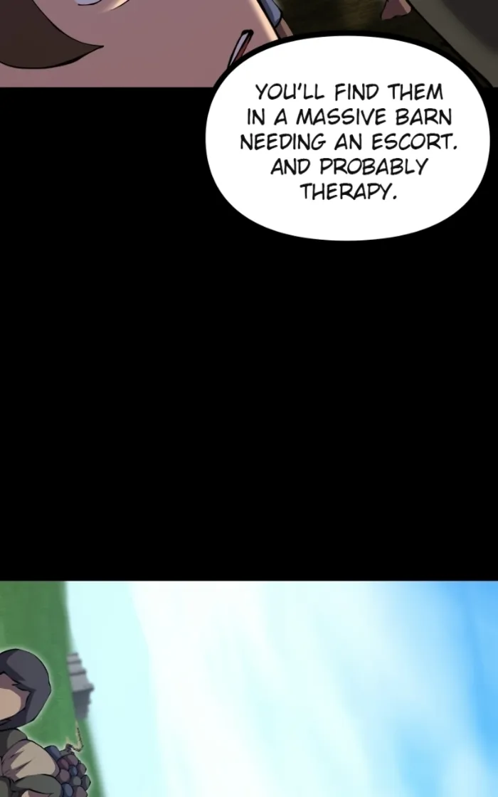 Primal Hunter chapter 101 page 18