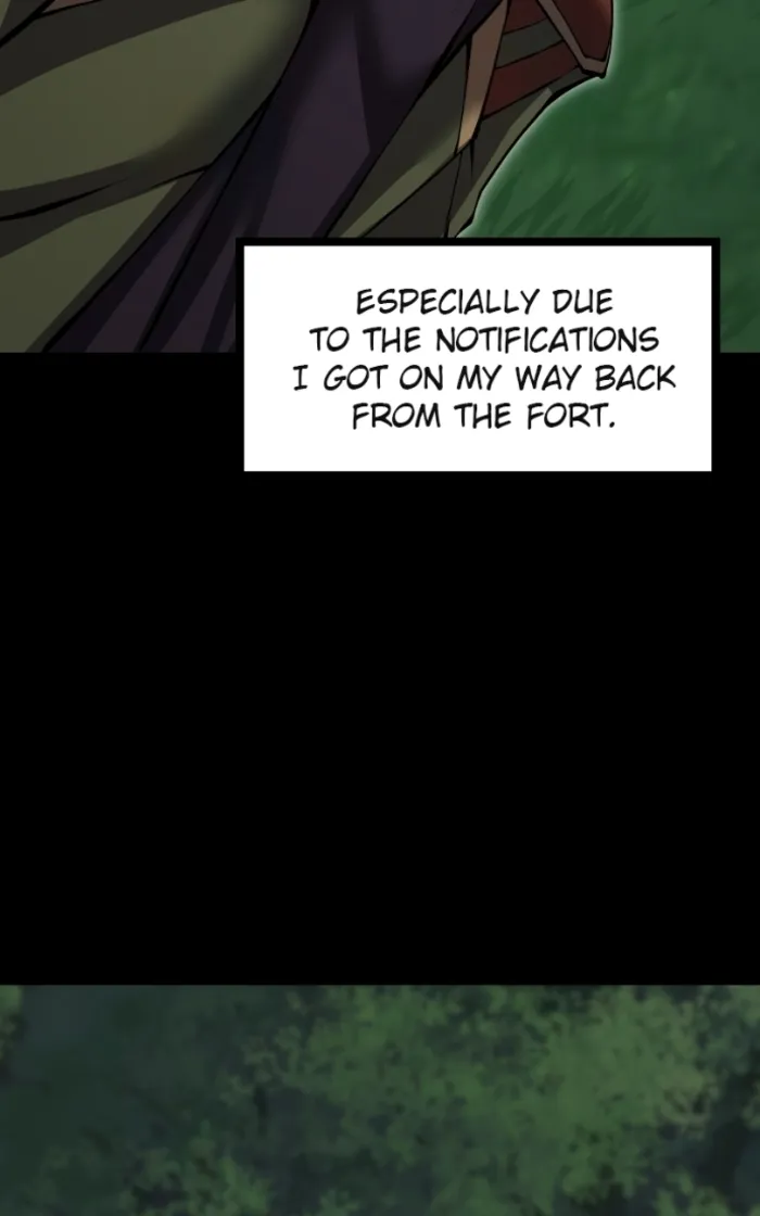 Primal Hunter chapter 101 page 41