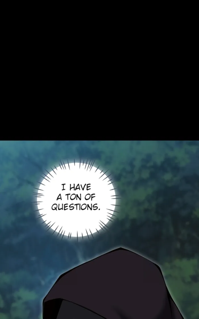 Primal Hunter chapter 101 page 47