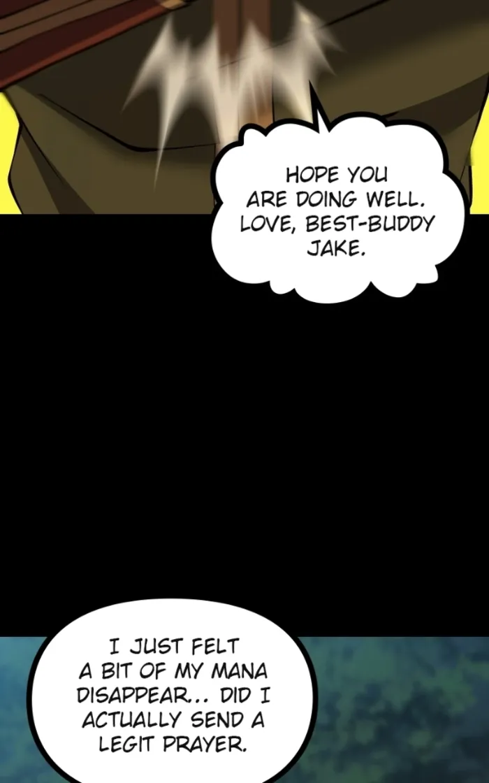 Primal Hunter chapter 101 page 53