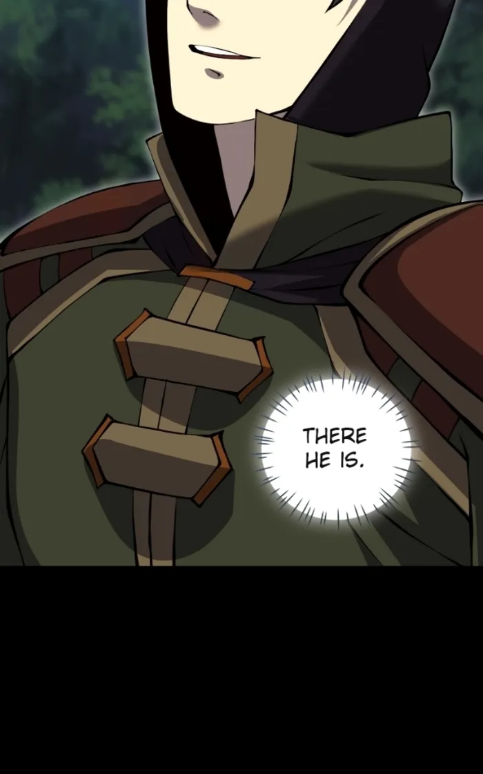 Primal Hunter chapter 101 page 56