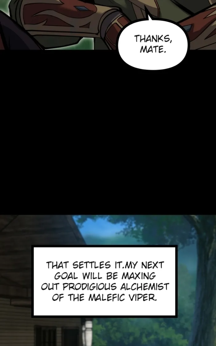 Primal Hunter chapter 101 page 64
