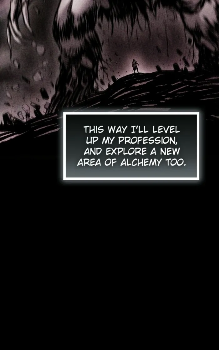 Primal Hunter chapter 101 page 72