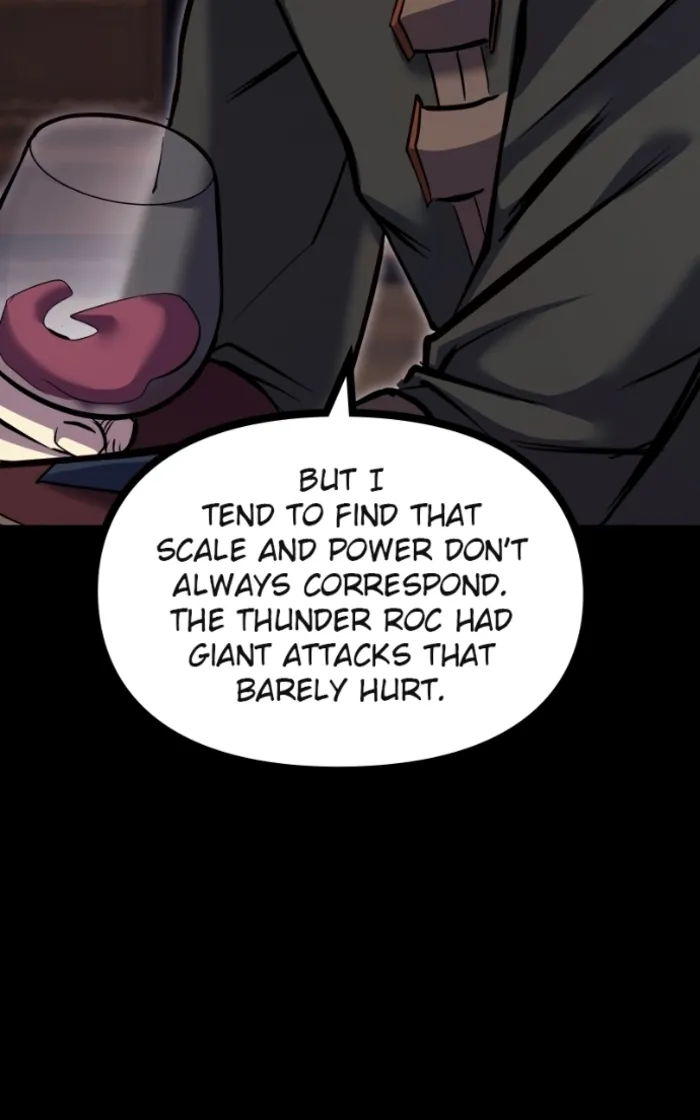 Primal Hunter chapter 101 page 82