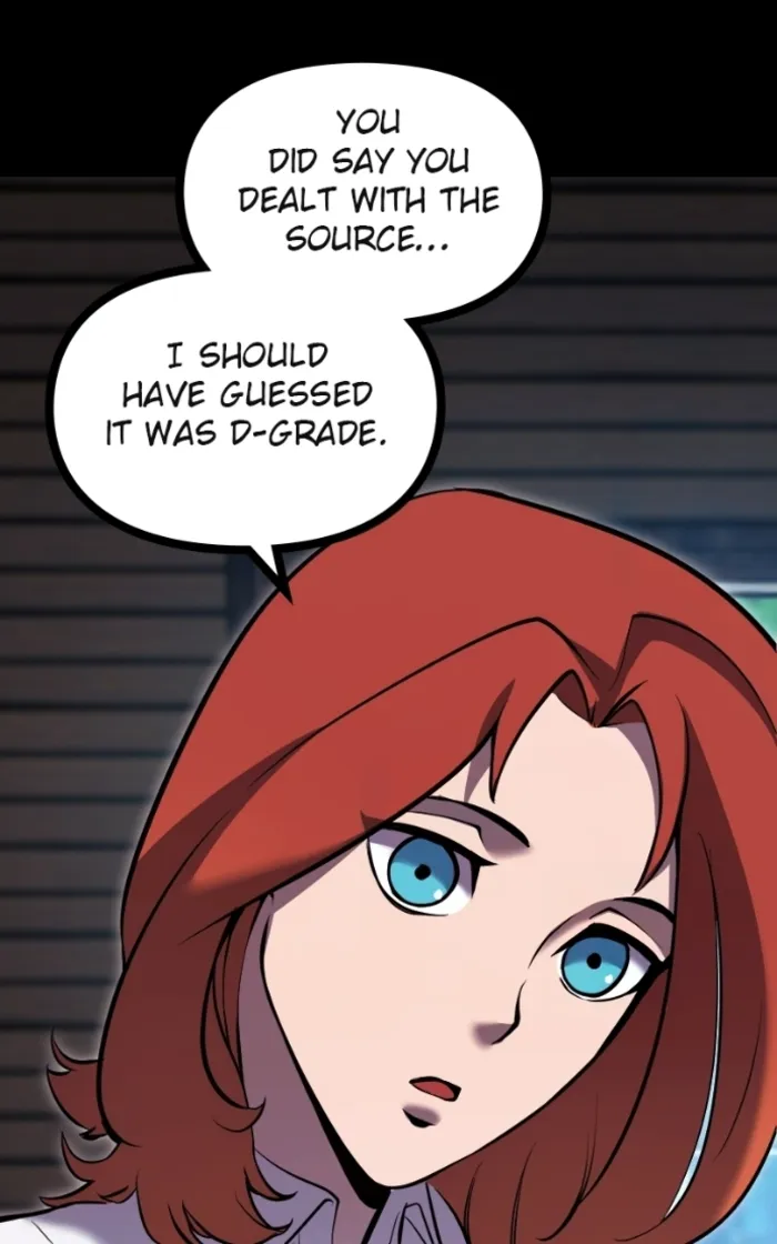 Primal Hunter chapter 101 page 88