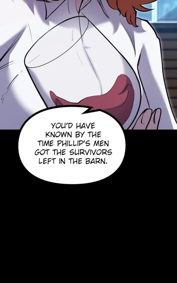 Primal Hunter chapter 101 page 89