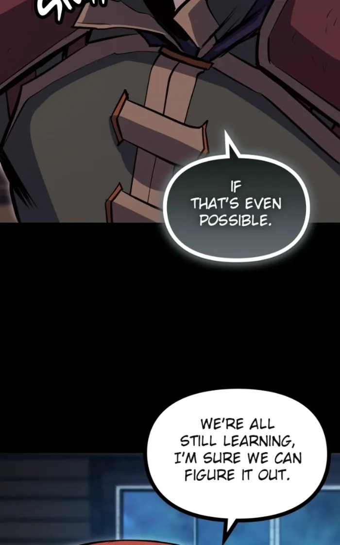 Primal Hunter chapter 101 page 93