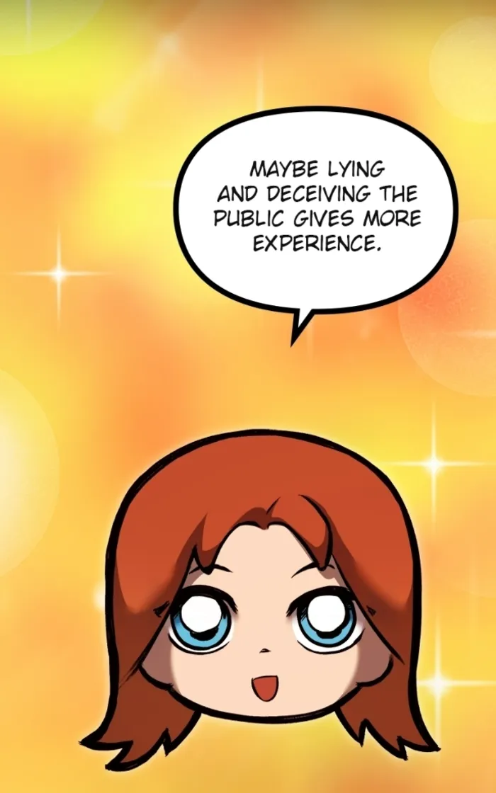 Primal Hunter chapter 101 page 102