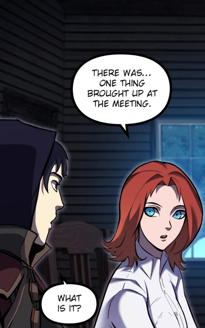 Primal Hunter chapter 101 page 105