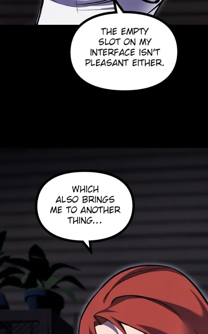 Primal Hunter chapter 101 page 109