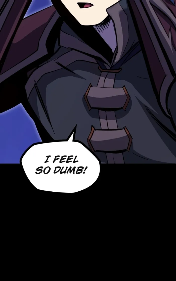 Primal Hunter chapter 101 page 116