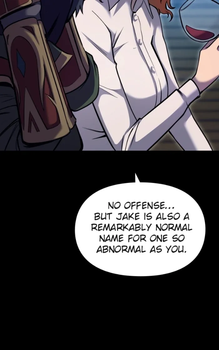 Primal Hunter chapter 101 page 118
