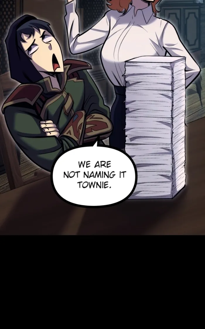Primal Hunter chapter 101 page 122