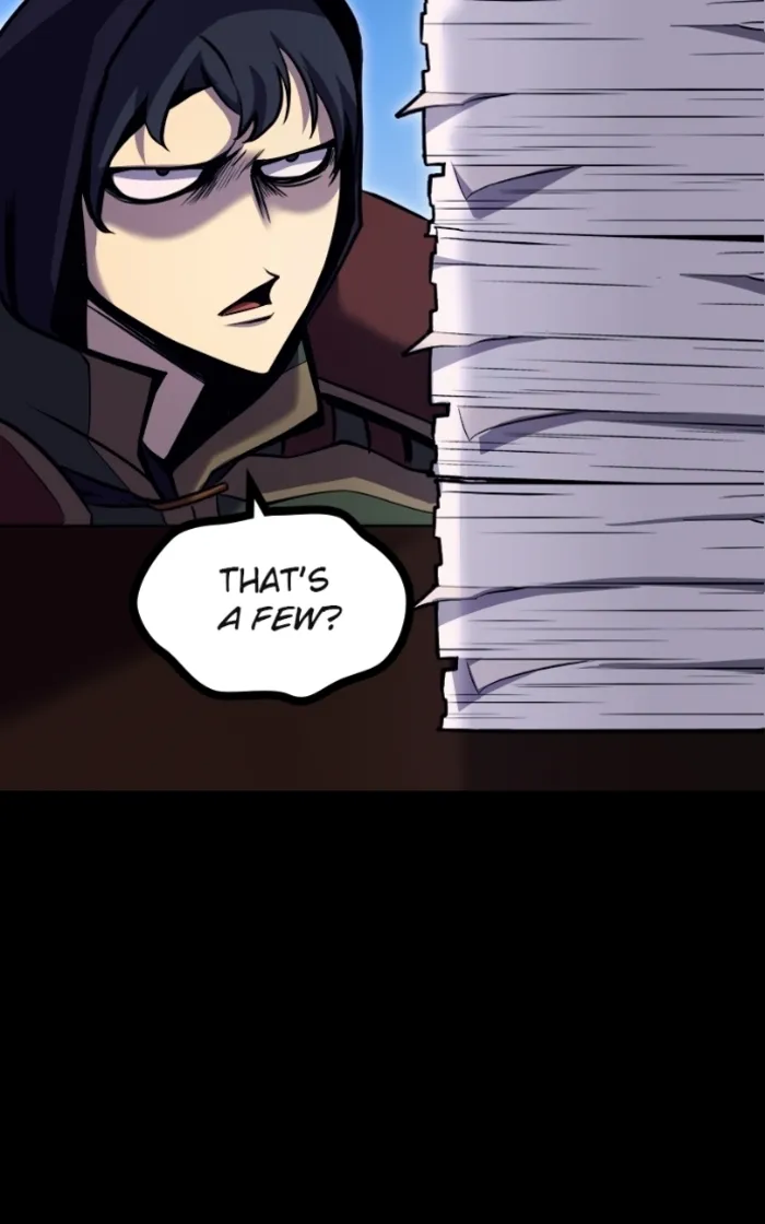 Primal Hunter chapter 101 page 124