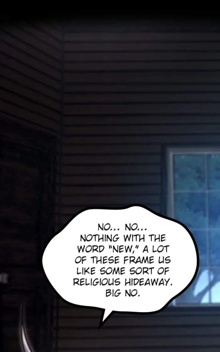 Primal Hunter chapter 101 page 127