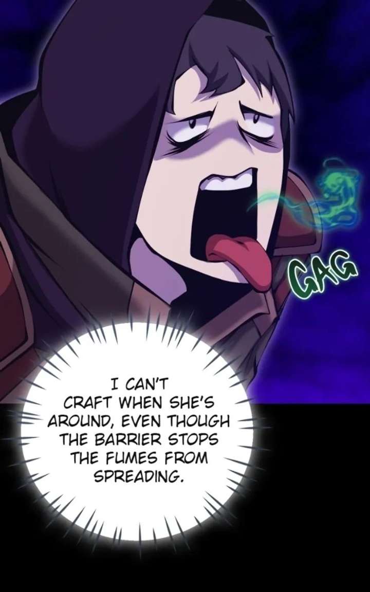 Primal Hunter chapter 103 page 92
