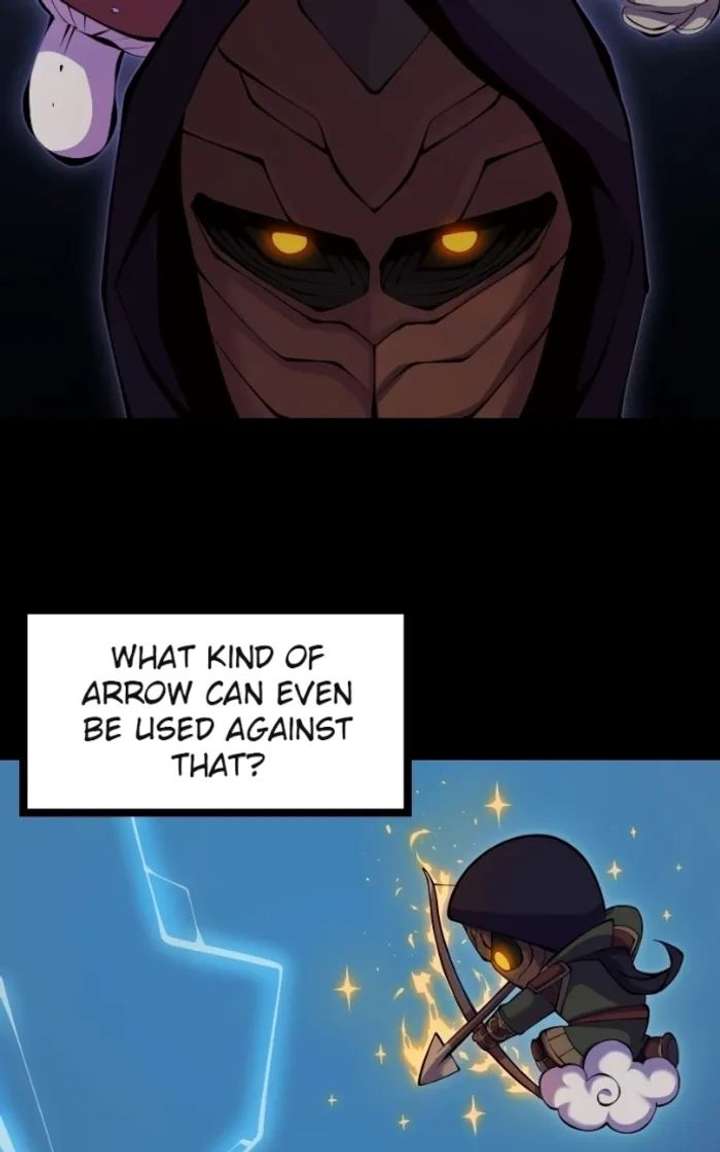 Primal Hunter chapter 104 page 24