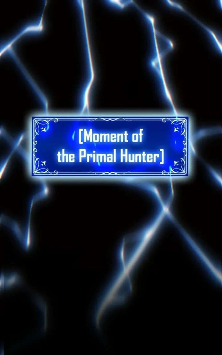Primal Hunter chapter 104 page 175