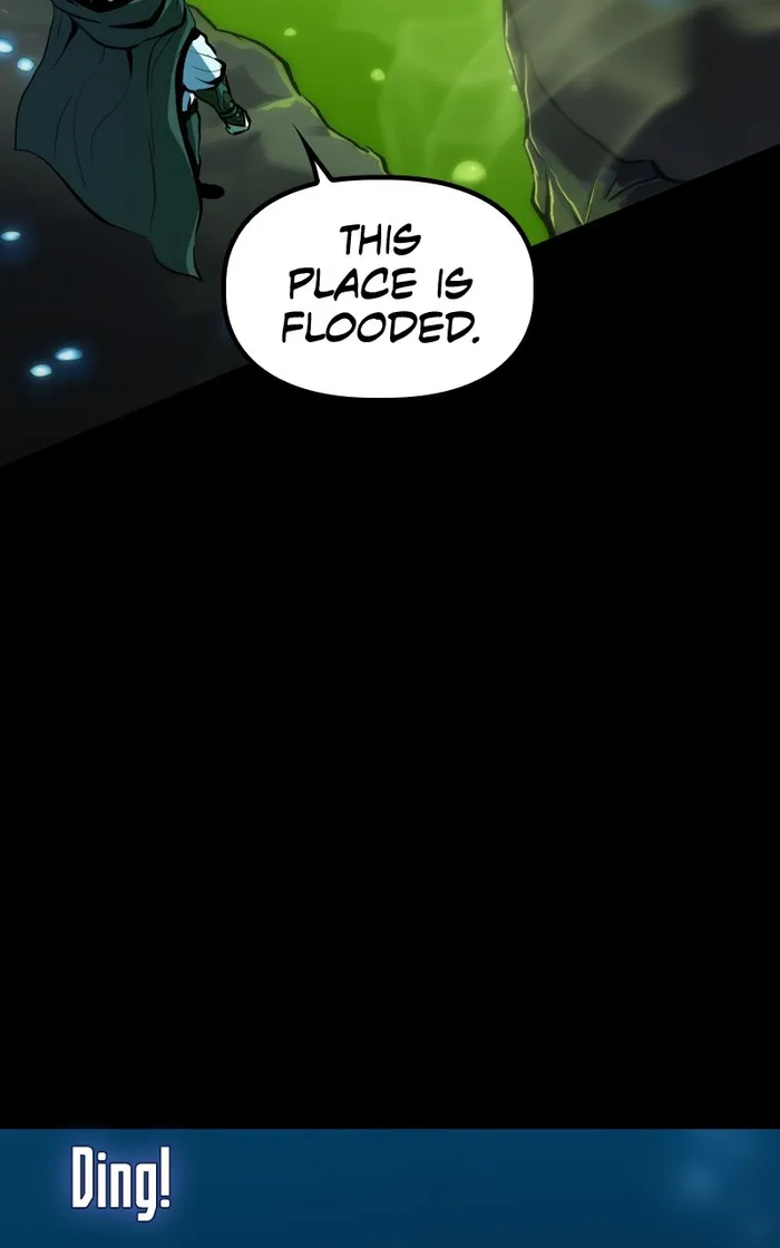 Primal Hunter chapter 11 page 4